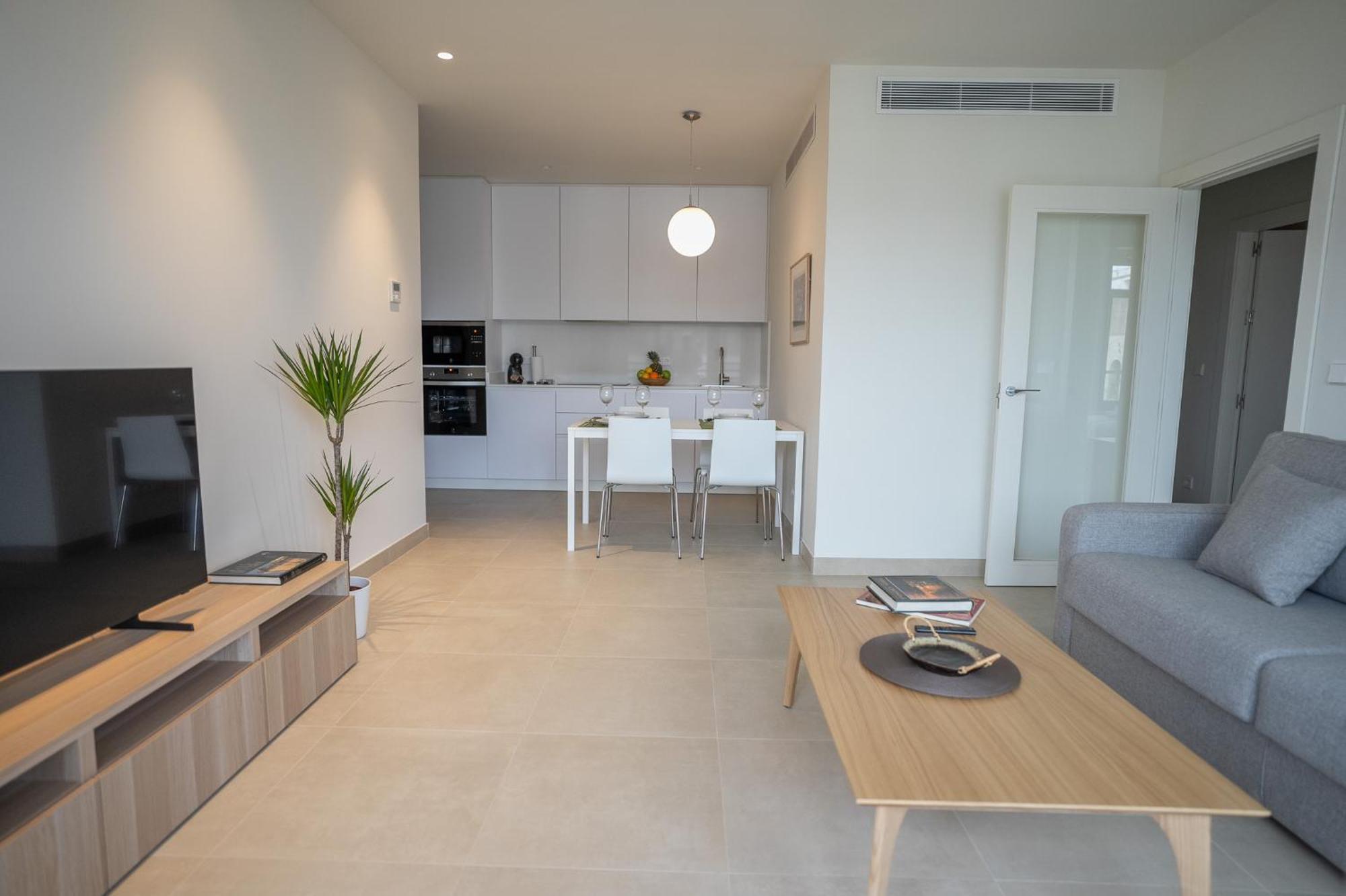 Casas De Sevilla - Apartamentos Magdalena Plaza Habitats Exteriér fotografie