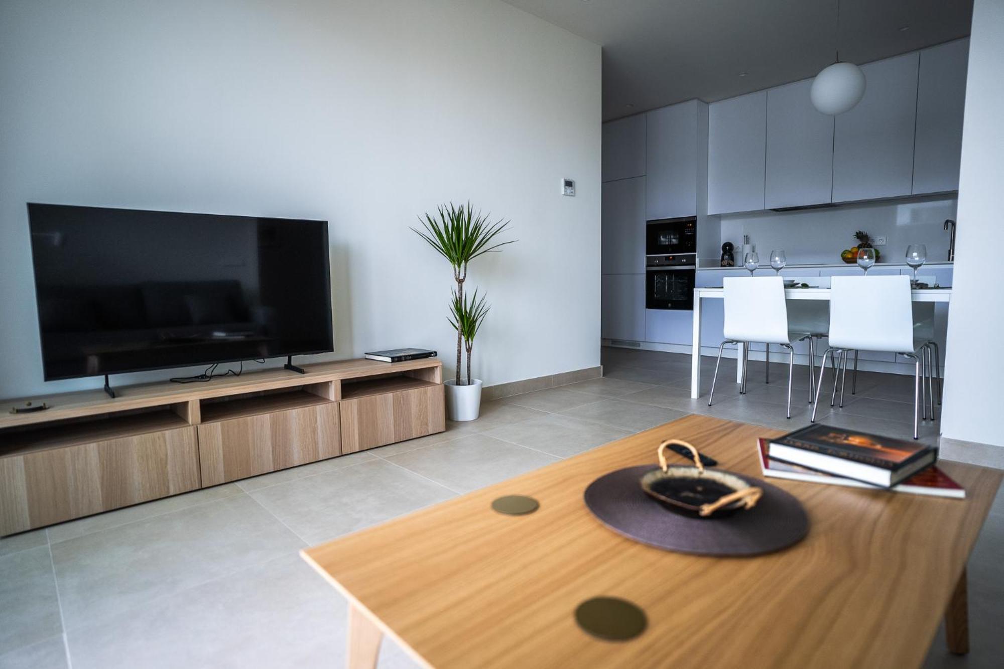 Casas De Sevilla - Apartamentos Magdalena Plaza Habitats Exteriér fotografie